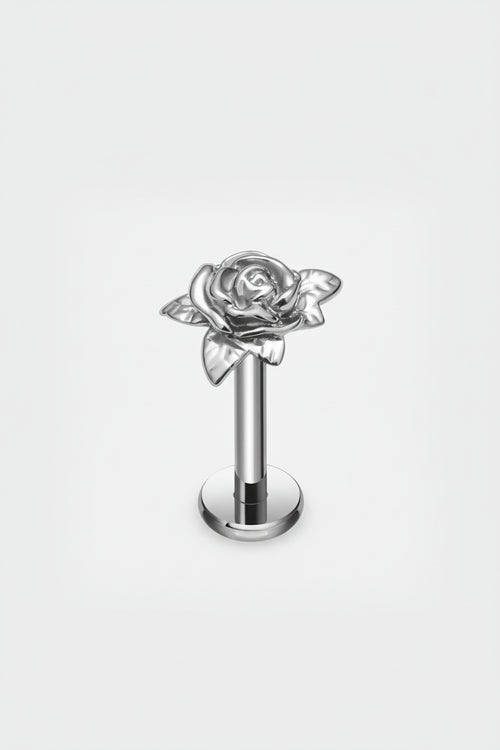 Bloom Stud