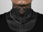 Duality Necklace
