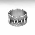 Repair Ring