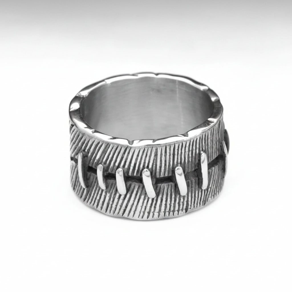 Repair Ring