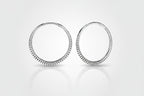 Dotline Weights