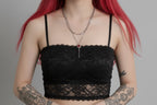 Eternal Blood Necklace