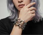 Xi Bracelet