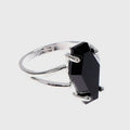 Eternal Rest Ring