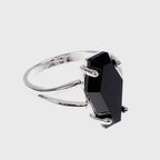 Eternal Rest Ring
